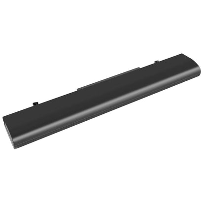 40031365 77Wh Bateria Zastępcza Do Medion Akoya E6224 E6213 P6622 P6630 P6624 E6214 E6220