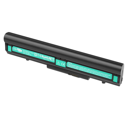40031365 77Wh Bateria Zastępcza Do Medion Akoya E6224 E6213 P6622 P6630 P6624 E6214 E6220