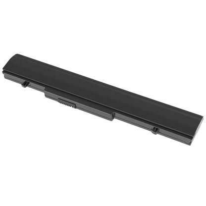 40031365 77Wh Bateria Zastępcza Do Medion Akoya E6224 E6213 P6622 P6630 P6624 E6214 E6220