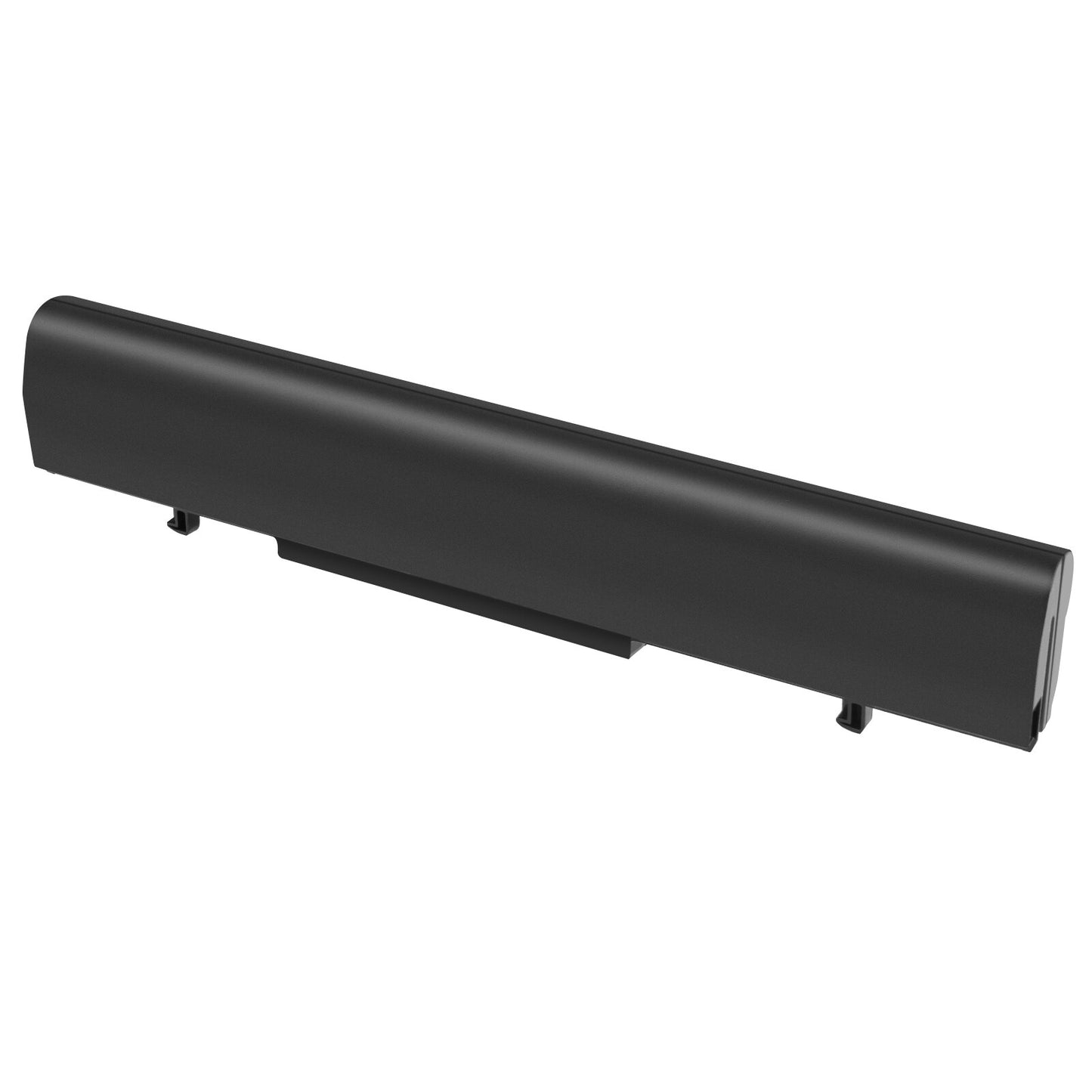 40031365 77Wh Bateria Zastępcza Do Medion Akoya E6224 E6213 P6622 P6630 P6624 E6214 E6220