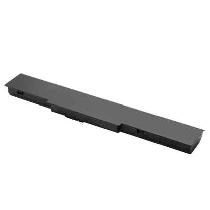 10.8V BTP-DNBM DOBM 40036339 40036343 Bateria do Medion Akoya E7218 P7812 P7624