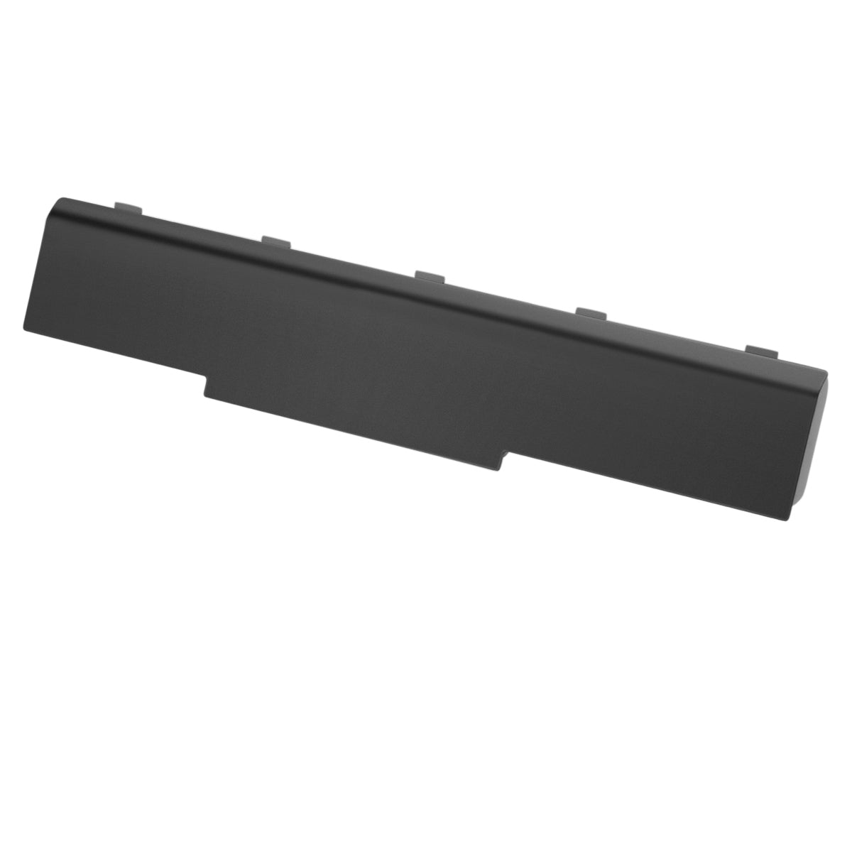 10.8V BTP-DNBM DOBM 40036339 40036343 Bateria do Medion Akoya E7218 P7812 P7624