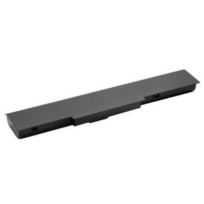 10.8V BTP-DNBM DOBM 40036339 40036343 Bateria do Medion Akoya E7218 P7812 P7624