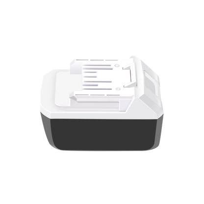 SHENTEC 2X 4000mAh 14.4V LI-ion zamienny akumulator do Makita BL1413G BL1411G BL1415G DF347D UH420D