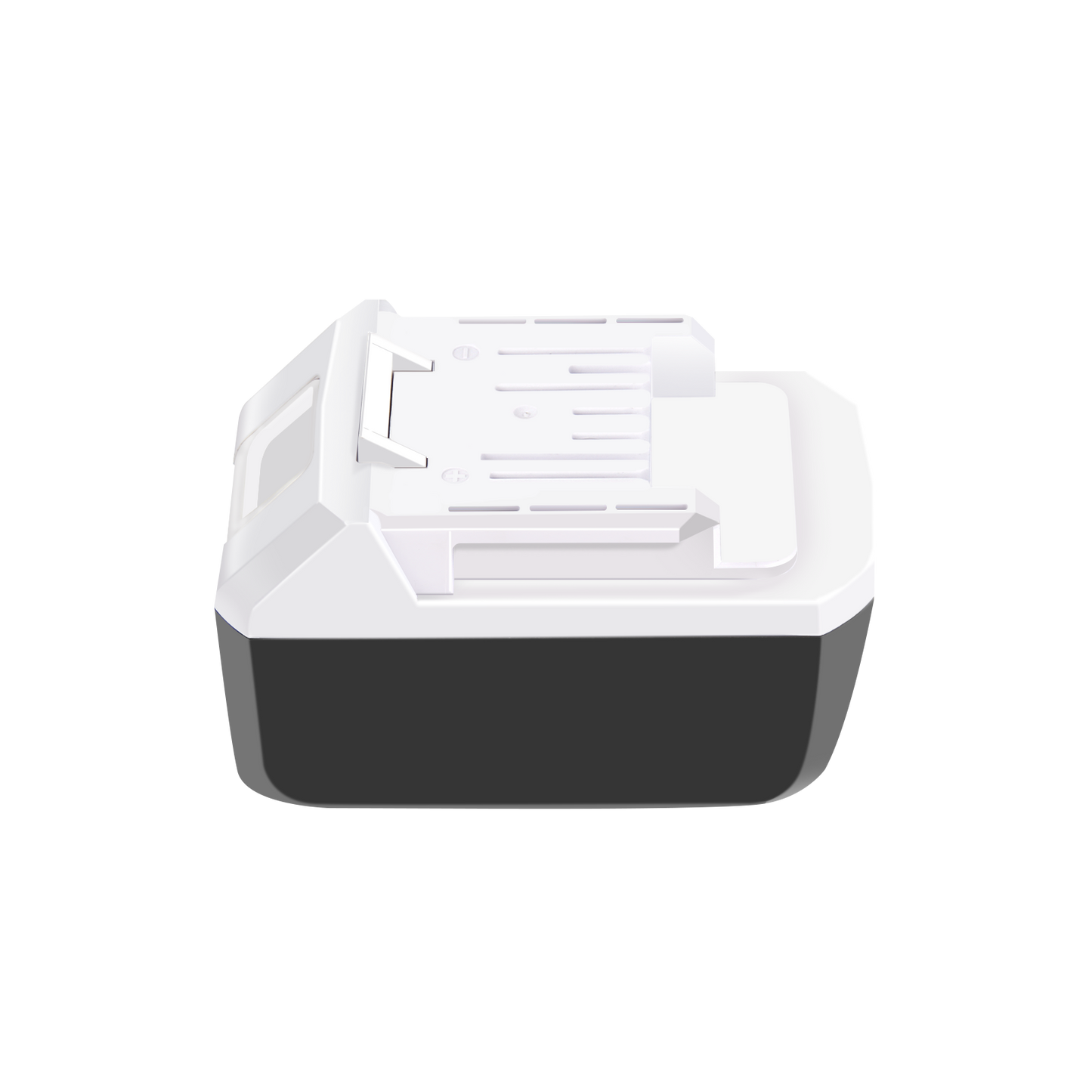 SHENTEC 2X 4000mAh 14.4V LI-ion zamienny akumulator do Makita BL1413G BL1411G BL1415G DF347D UH420D