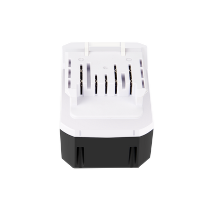 SHENTEC 2X 4000mAh 14.4V LI-ion zamienny akumulator do Makita BL1413G BL1411G BL1415G DF347D UH420D