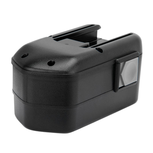 SHENTEC 18V 4000mAh Ni-MH ZAMIENNY AKUMULATOR DO MILWAUKEE 48-11-2200 48-11-2230 48-11-2232 PMS18