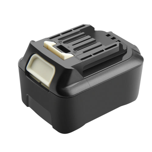 SHENTEC 6000mAh 12V akumulator Li-ion do Makita BL1021B BL1020B BL1040B BL1016 BL1015 HSS01D