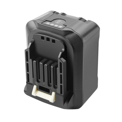 SHENTEC 6000mAh 12V akumulator Li-ion do Makita BL1021B BL1020B BL1040B BL1016 BL1015 HSS01D