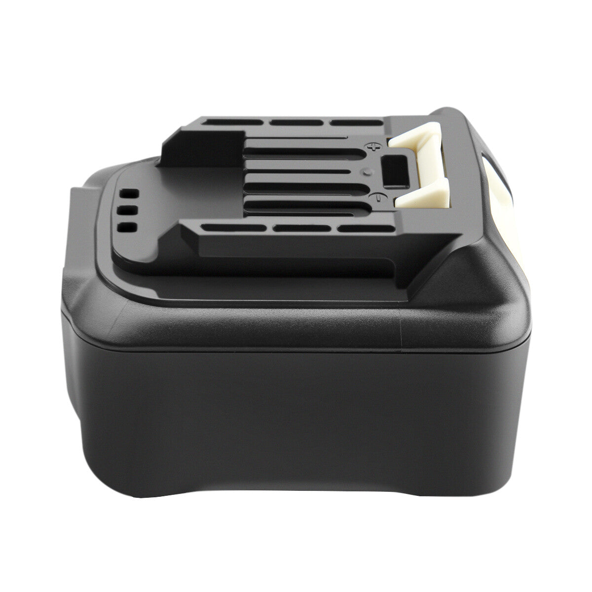 SHENTEC 6000mAh 12V akumulator Li-ion do Makita BL1021B BL1020B BL1040B BL1016 BL1015 HSS01D