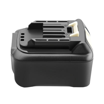 SHENTEC 6000mAh 12V akumulator Li-ion do Makita BL1021B BL1020B BL1040B BL1016 BL1015 HSS01D