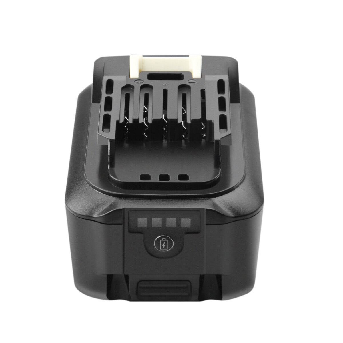 SHENTEC 6000mAh 12V akumulator Li-ion do Makita BL1021B BL1020B BL1040B BL1016 BL1015 HSS01D