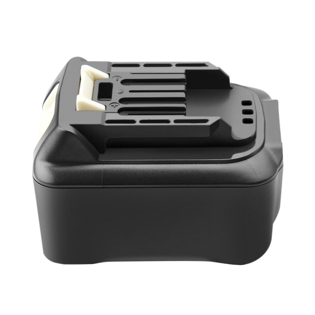 SHENTEC 6000mAh 12V akumulator Li-ion do Makita BL1021B BL1020B BL1040B BL1016 BL1015 HSS01D