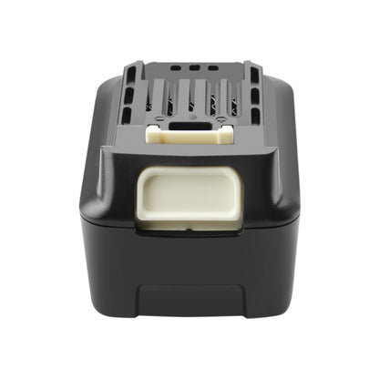 SHENTEC 6000mAh 12V akumulator Li-ion do Makita BL1021B BL1020B BL1040B BL1016 BL1015 HSS01D