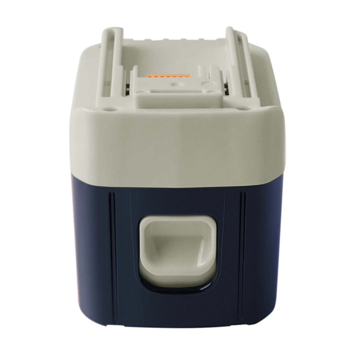 SHENTEC Akumulator Ni-MH 5.0Ah 24V do Makita 2417 2420 2430 BH2420 BH2430 BH2433 193127-4