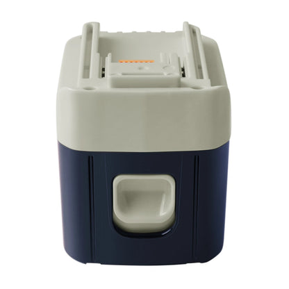 SHENTEC Akumulator Ni-MH 5.0Ah 24V do Makita 2417 2420 2430 BH2420 BH2430 BH2433 193127-4