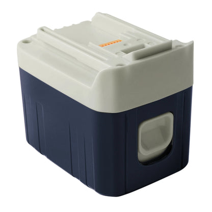 SHENTEC Akumulator Ni-MH 5.0Ah 24V do Makita 2417 2420 2430 BH2420 BH2430 BH2433 193127-4