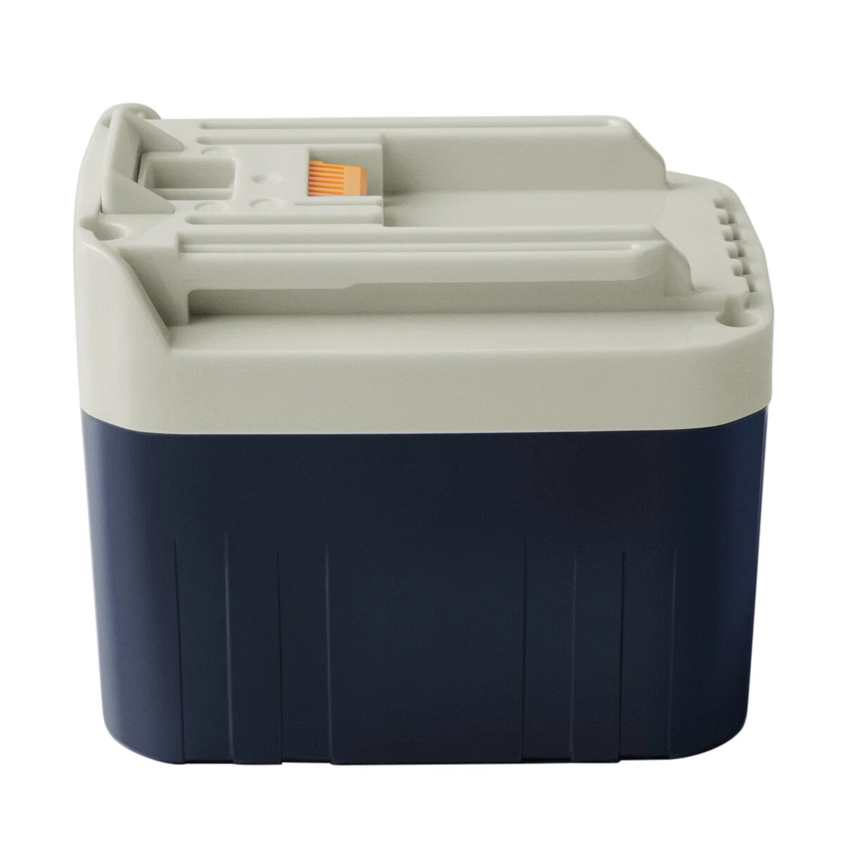 SHENTEC Akumulator Ni-MH 5.0Ah 24V do Makita 2417 2420 2430 BH2420 BH2430 BH2433 193127-4