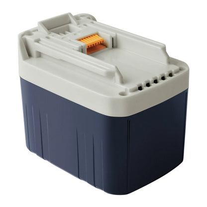 SHENTEC Akumulator Ni-MH 5.0Ah 24V do Makita 2417 2420 2430 BH2420 BH2430 BH2433 193127-4