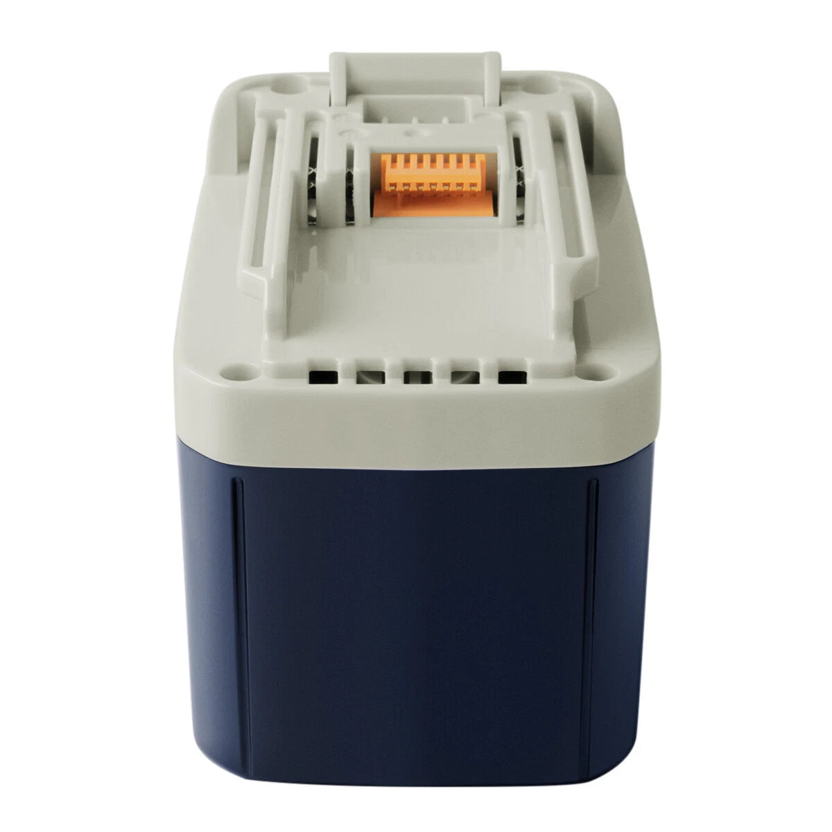 SHENTEC Akumulator Ni-MH 5.0Ah 24V do Makita 2417 2420 2430 BH2420 BH2430 BH2433 193127-4