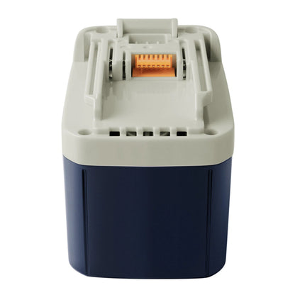 SHENTEC Akumulator Ni-MH 5.0Ah 24V do Makita 2417 2420 2430 BH2420 BH2430 BH2433 193127-4