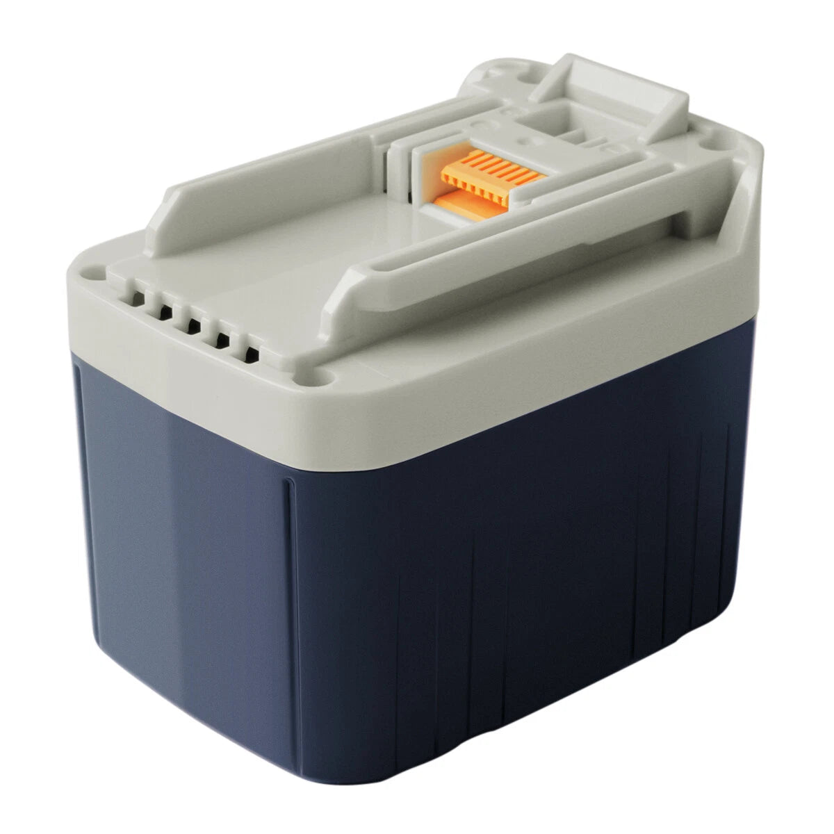 SHENTEC Akumulator Ni-MH 5.0Ah 24V do Makita 2417 2420 2430 BH2420 BH2430 BH2433 193127-4