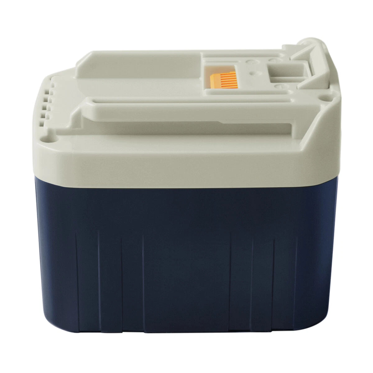 SHENTEC Akumulator Ni-MH 5.0Ah 24V do Makita 2417 2420 2430 BH2420 BH2430 BH2433 193127-4