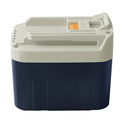 SHENTEC Akumulator Ni-MH 5.0Ah 24V do Makita 2417 2420 2430 BH2420 BH2430 BH2433 193127-4