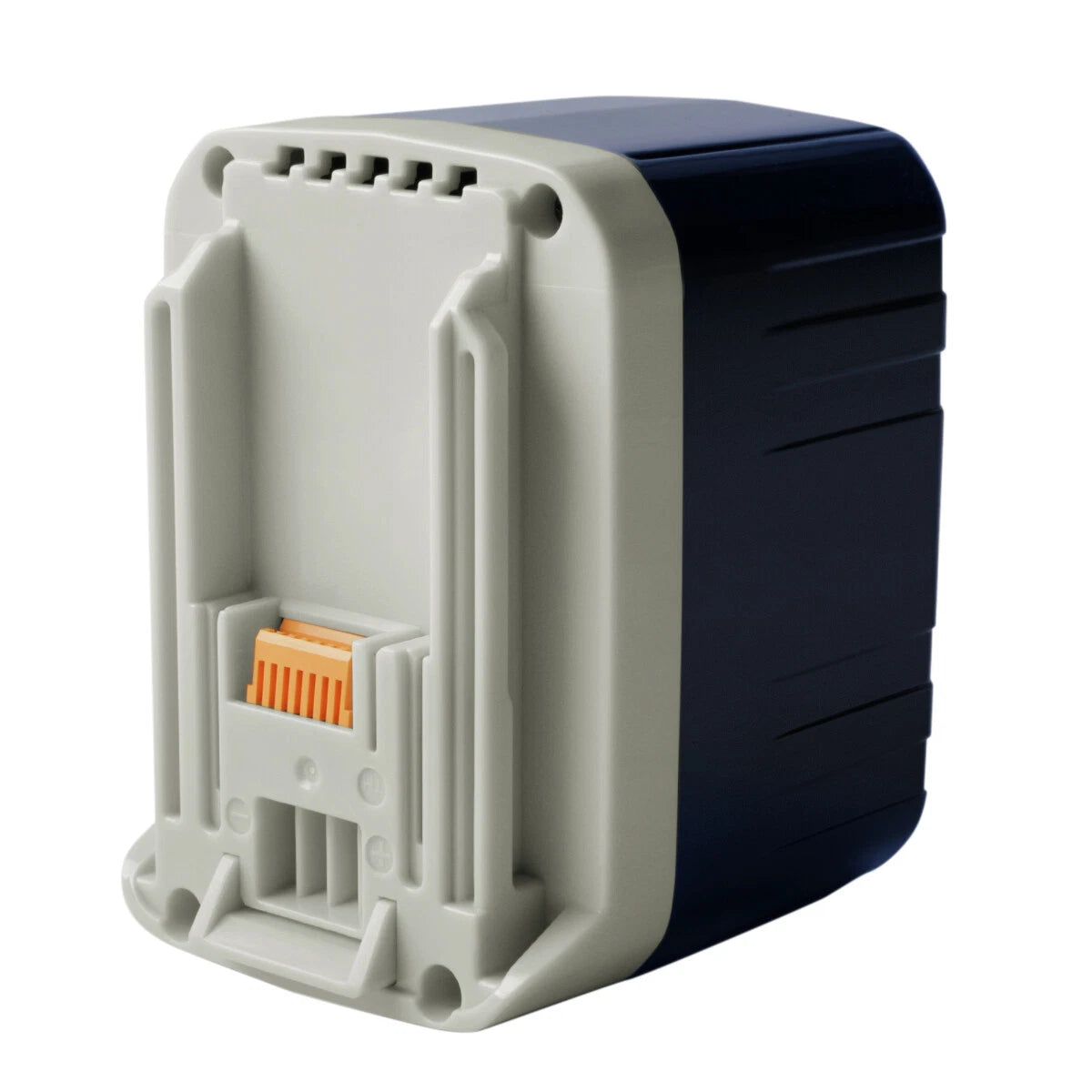 SHENTEC Akumulator Ni-MH 5.0Ah 24V do Makita 2417 2420 2430 BH2420 BH2430 BH2433 193127-4