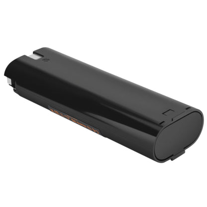 SHENTEC 7.2V 3000mAh akumulator Ni-MH do Makita 7000 7002 7033 191679-9 192532-2 192695-4