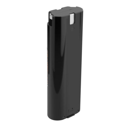 SHENTEC 7.2V 4000mAh Ni-MH akumulator do Makita 7000 7002 7033 191679-9 192532-2 192695-4