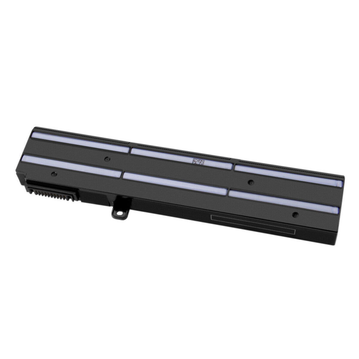 10.86V Akumulator BTY-M6H do MSI PE60, PE70, GE72, 3ICR19/66-2, MS-16J3, MS-16J5L, GL62M