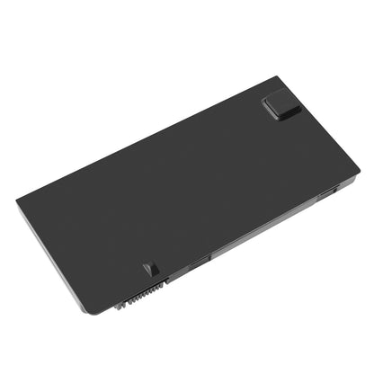 11.1V BTY-M6D 7.8Ah Bateria Do MSI GT70 GX660 GT660 GT660R GT660R GT680 GT683