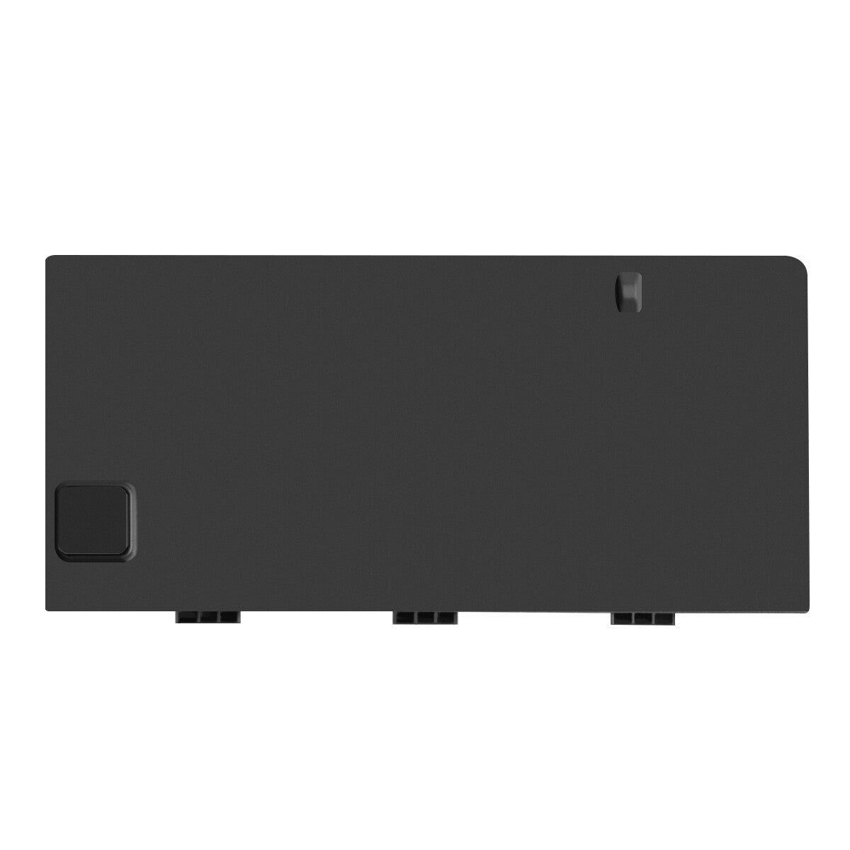 11.1V BTY-M6D 7.8Ah Bateria Do MSI GT70 GX660 GT660 GT660R GT660R GT680 GT683