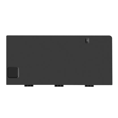 11.1V BTY-M6D 7.8Ah Bateria Do MSI GT70 GX660 GT660 GT660R GT660R GT680 GT683