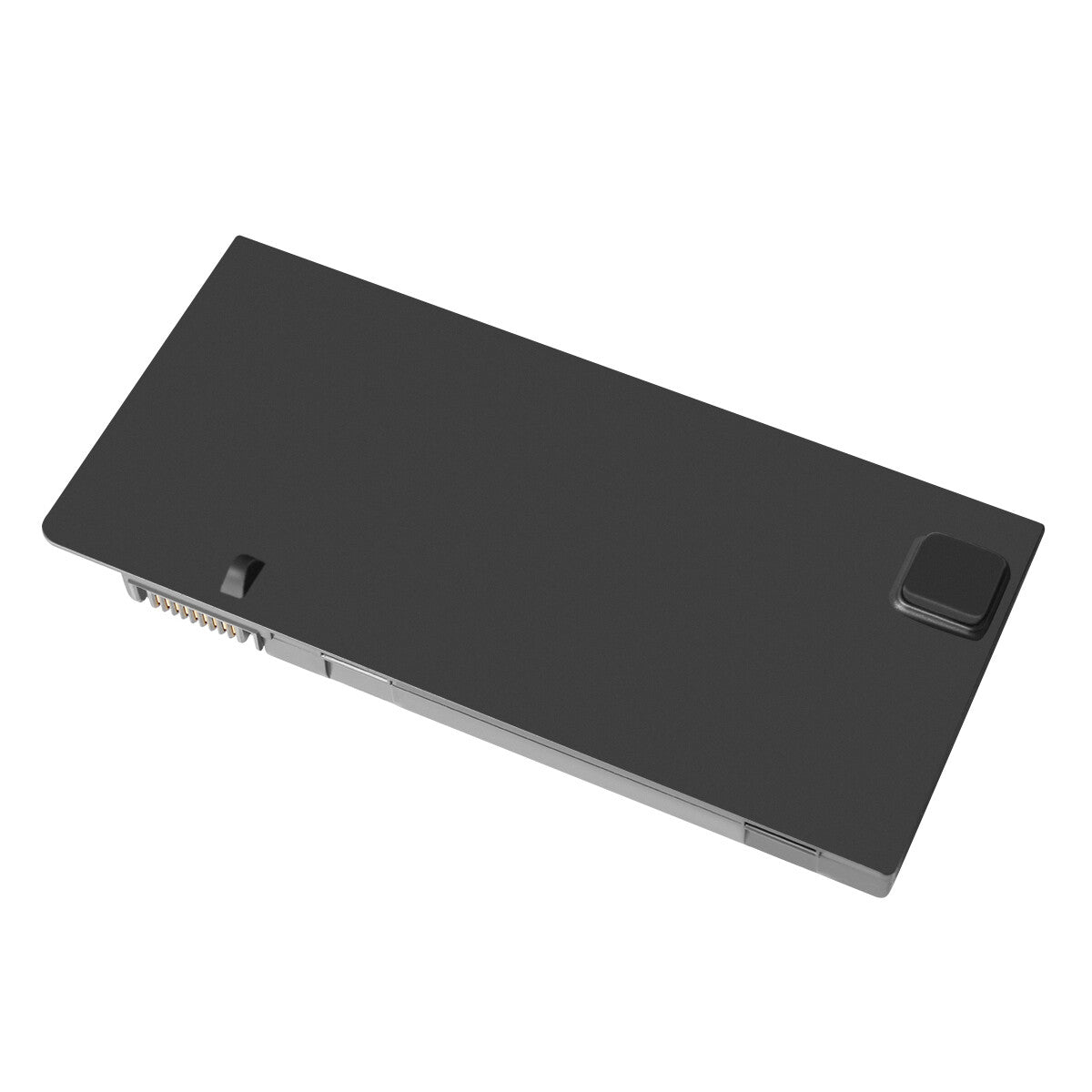 11.1V BTY-M6D 7.8Ah Bateria Do MSI GT70 GX660 GT660 GT660R GT660R GT680 GT683