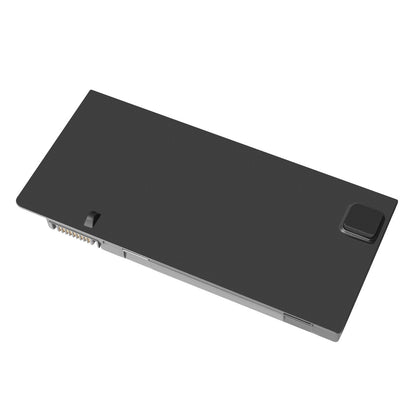 11.1V BTY-M6D 7.8Ah Bateria Do MSI GT70 GX660 GT660 GT660R GT660R GT680 GT683