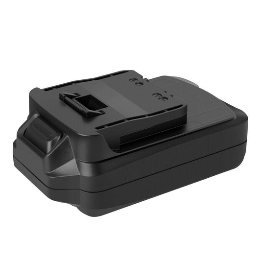 SHENTEC 3500mAh 14.4V Akumulator zamienny do Meister Craft MAS 144 MAS 144VL 5451170 5450880