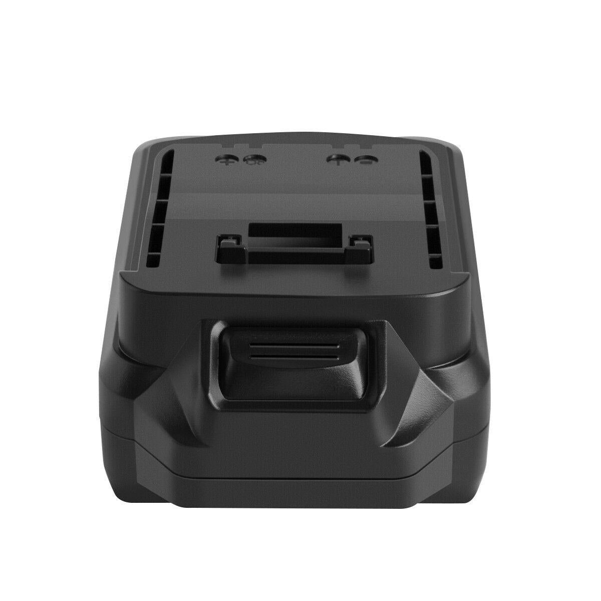 SHENTEC 3500mAh 14.4V Akumulator zamienny do Meister Craft MAS 144 MAS 144VL 5451170 5450880