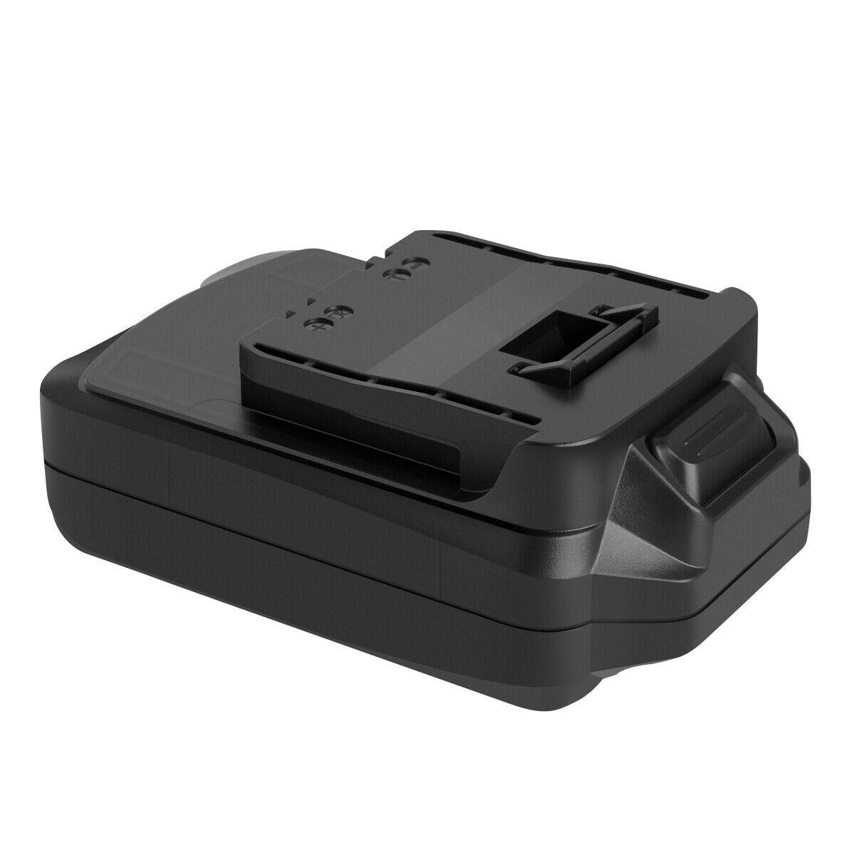 SHENTEC 3500mAh 14.4V Akumulator zamienny do Meister Craft MAS 144 MAS 144VL 5451170 5450880