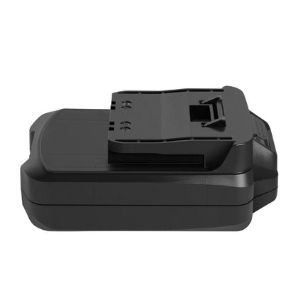 SHENTEC 3500mAh 14.4V Akumulator zamienny do Meister Craft MAS 144 MAS 144VL 5451170 5450880