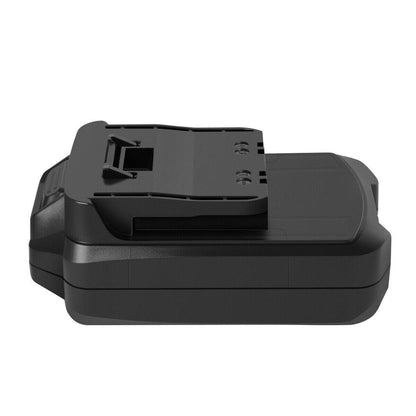 SHENTEC 3500mAh 14.4V Akumulator zamienny do Meister Craft MAS 144 MAS 144VL 5451170 5450880