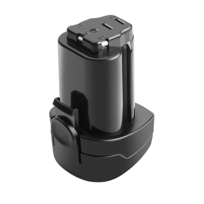 SHENTEC 4.0Ah 10.8V Li-ion Bateria Do Metabo 6.25438 625438 6.25439