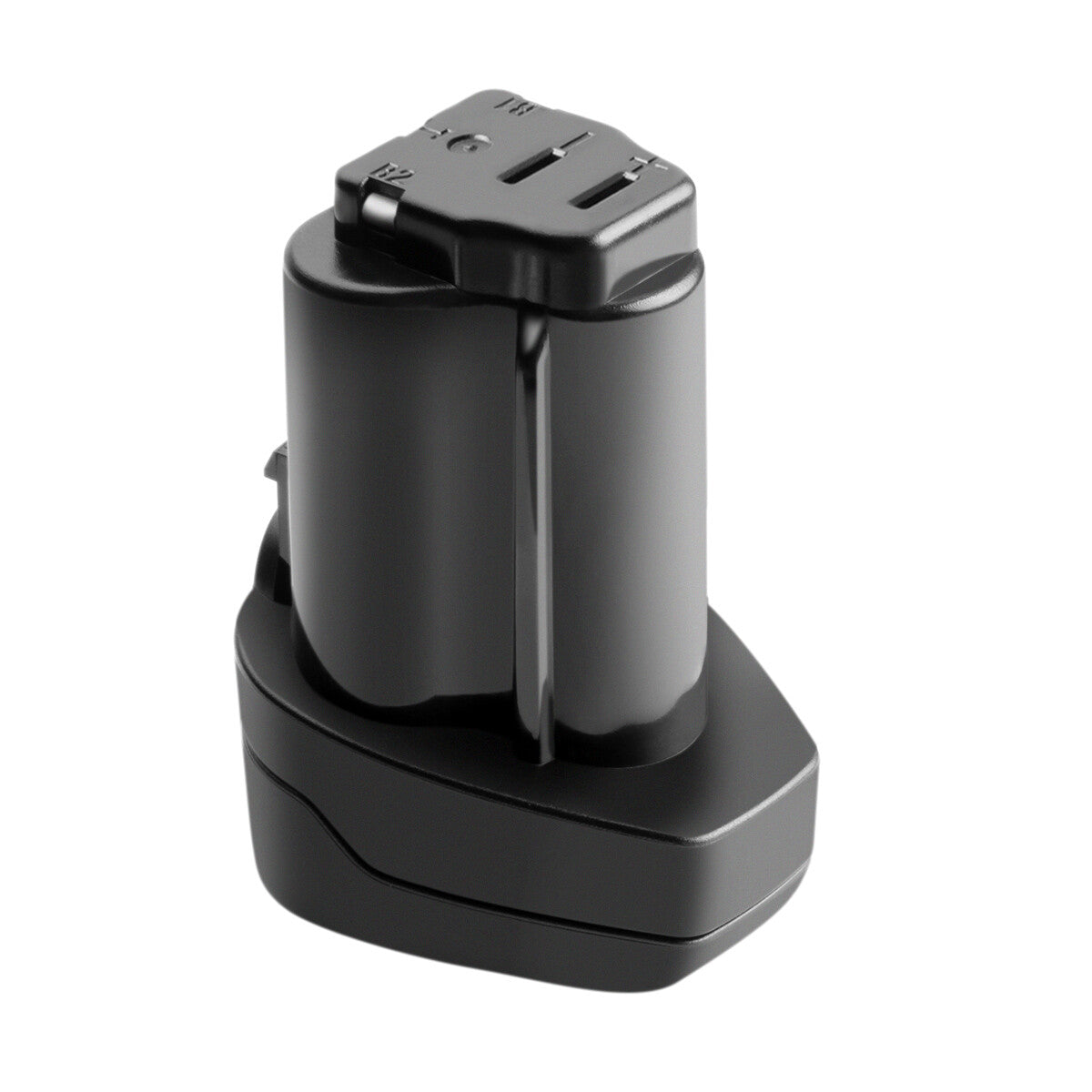 SHENTEC 4.0Ah 10.8V Li-ion Bateria Do Metabo 6.25438 625438 6.25439