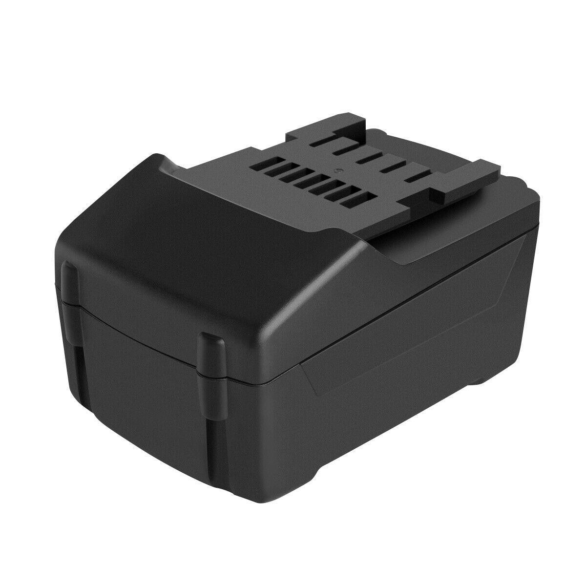 Akumulator zamienny 36V 3000mAh do Metabo AHS 36, BHA 36 LTX, KHA 36 LTX SDS+, 6.25453