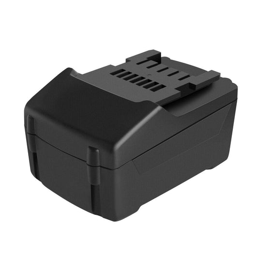 Akumulator zamienny 36V 3000mAh do Metabo AHS 36, BHA 36 LTX, KHA 36 LTX SDS+, 6.25453