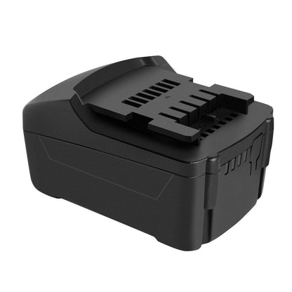 Akumulator zamienny 36V 3000mAh do Metabo AHS 36, BHA 36 LTX, KHA 36 LTX SDS+, 6.25453