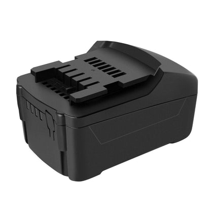 Akumulator zamienny 36V 3000mAh do Metabo AHS 36, BHA 36 LTX, KHA 36 LTX SDS+, 6.25453