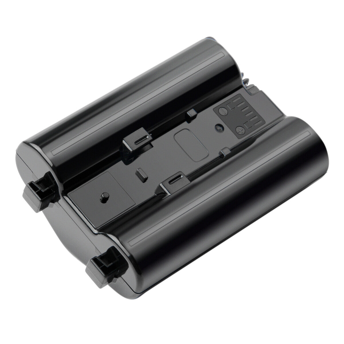 3100mAh Akumulator EN-EL4 do Nikon EN-EL4e F6 D2X D2Xs D2H D2Hs D3 D3S D3X EN-EL4a