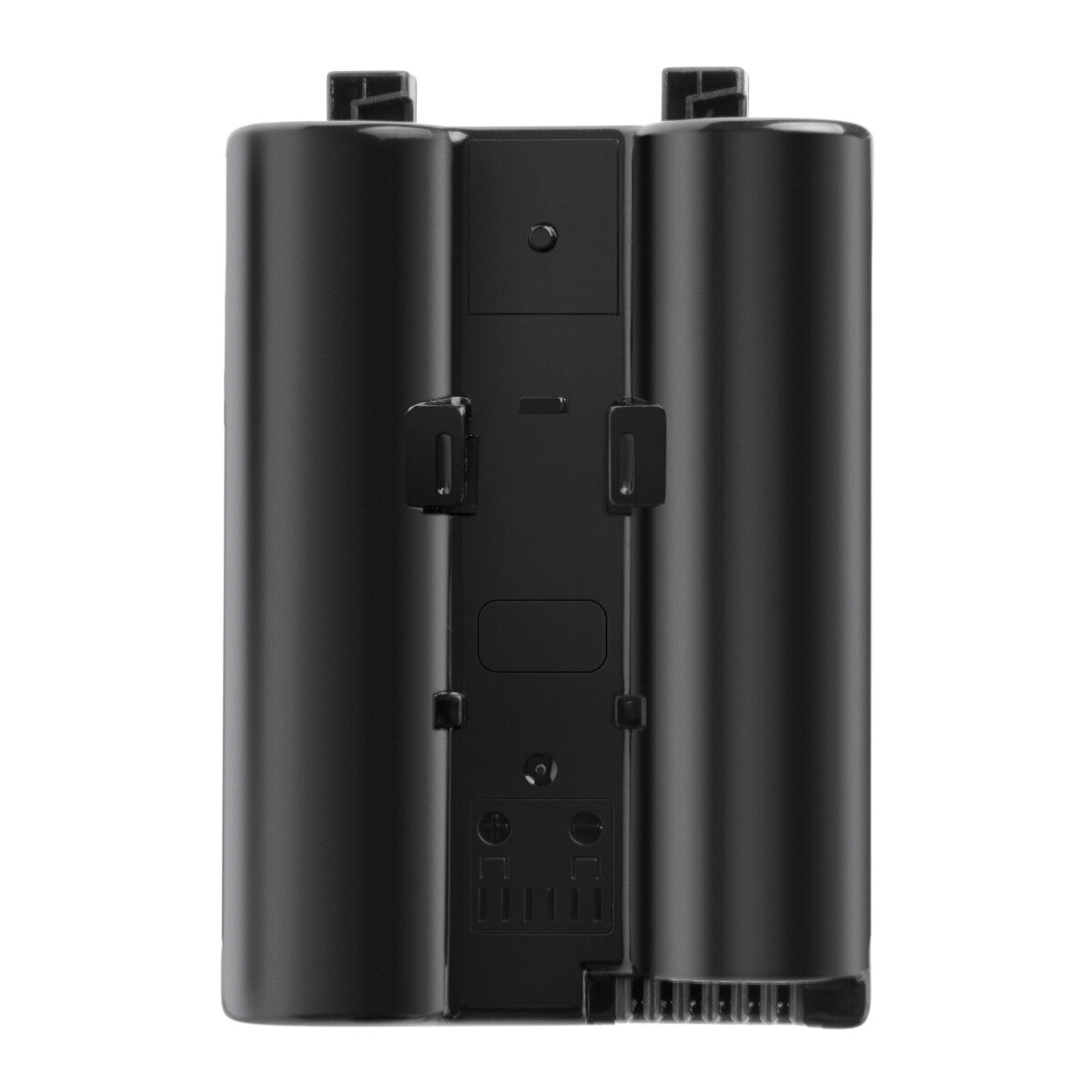 3100mAh Akumulator EN-EL4 do Nikon EN-EL4e F6 D2X D2Xs D2H D2Hs D3 D3S D3X EN-EL4a